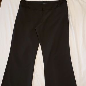 Dress Pants